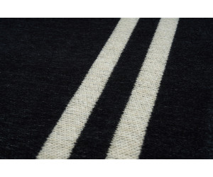 Alfombra FORM DARK (Art Deco Collection)